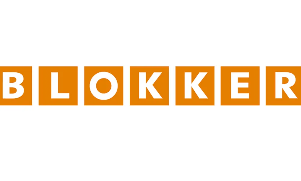Logo Blokker (2)