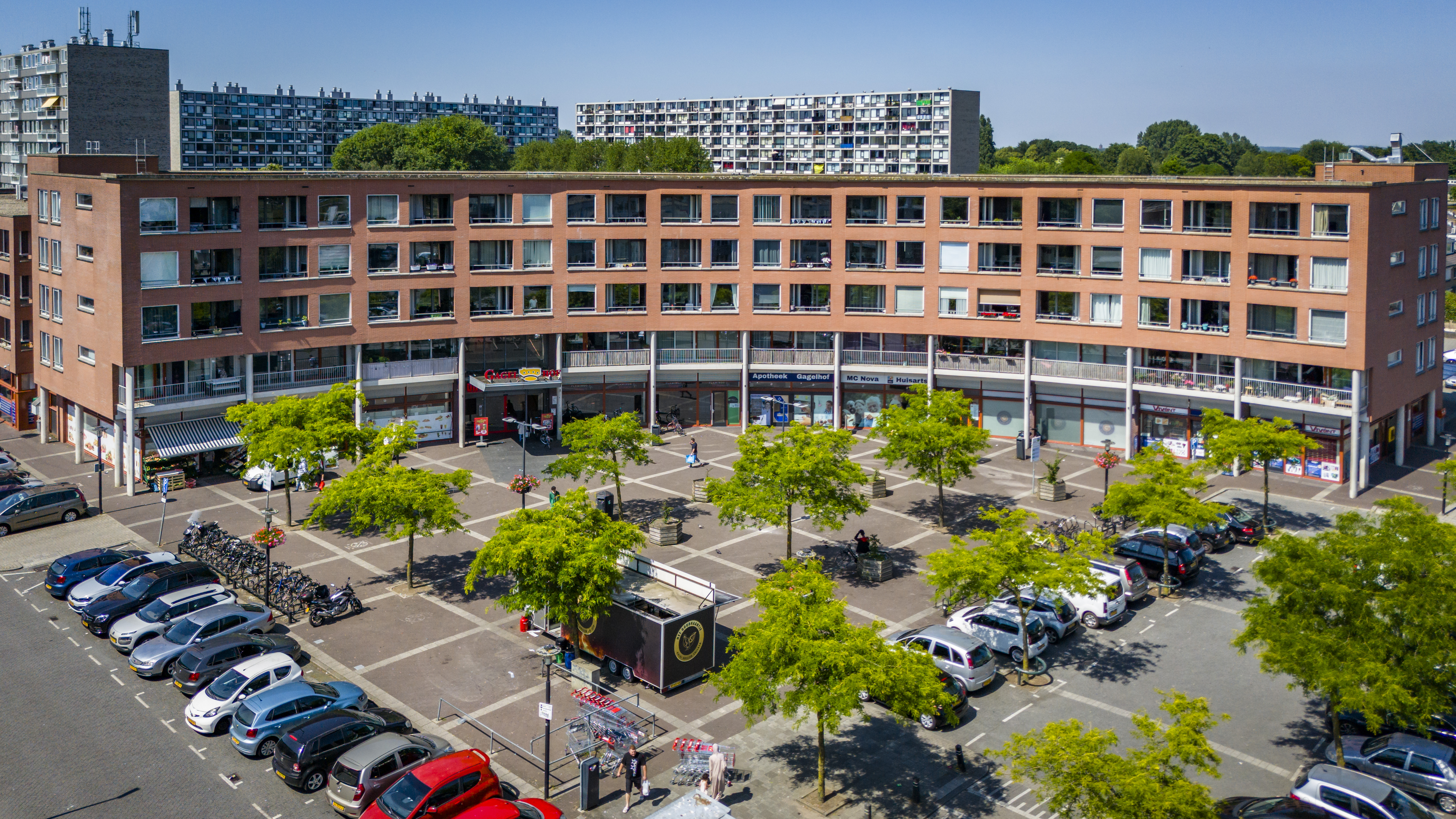 DJI 20240626153555 0055 D