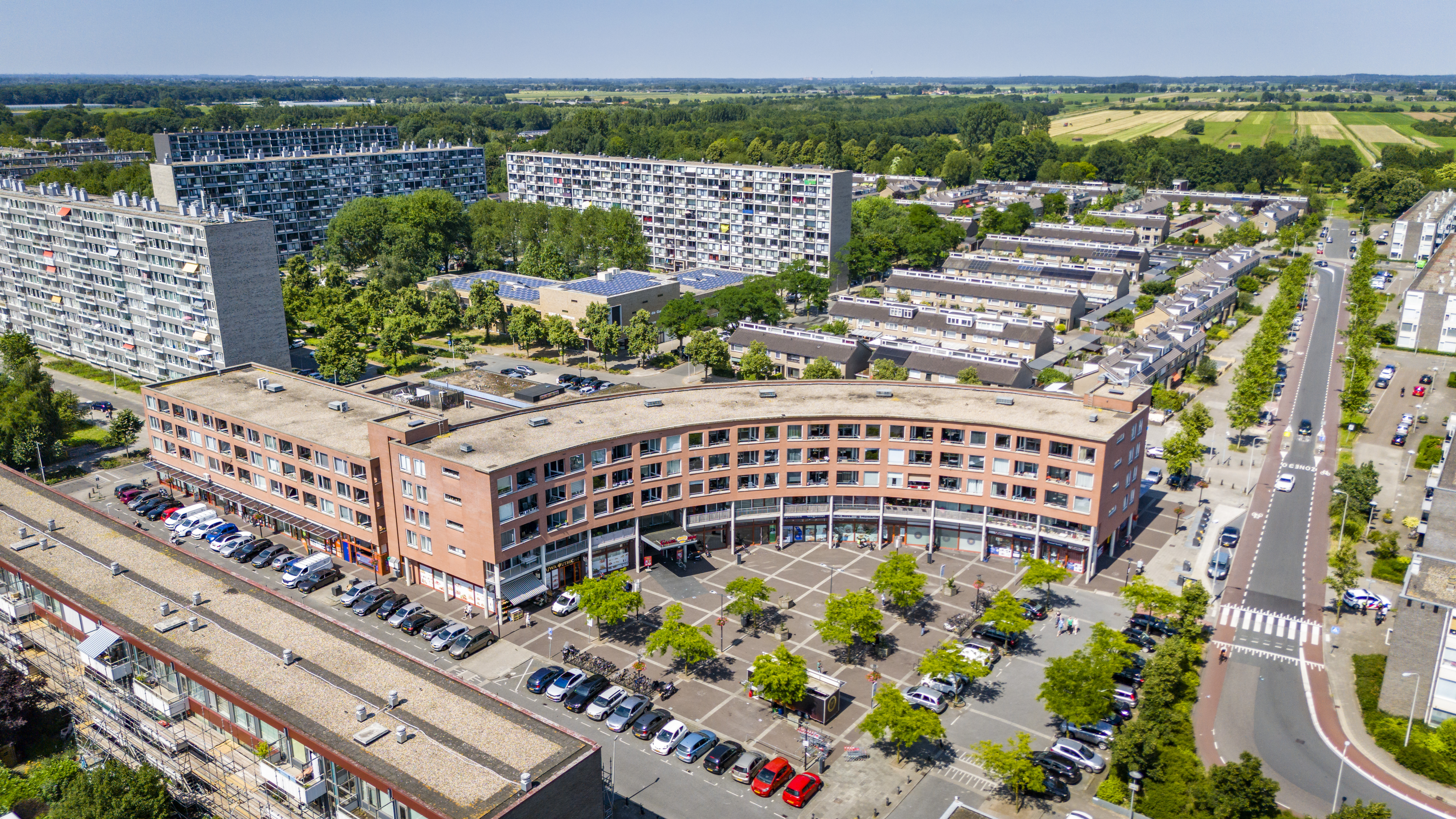 DJI 20240626153313 0051 D