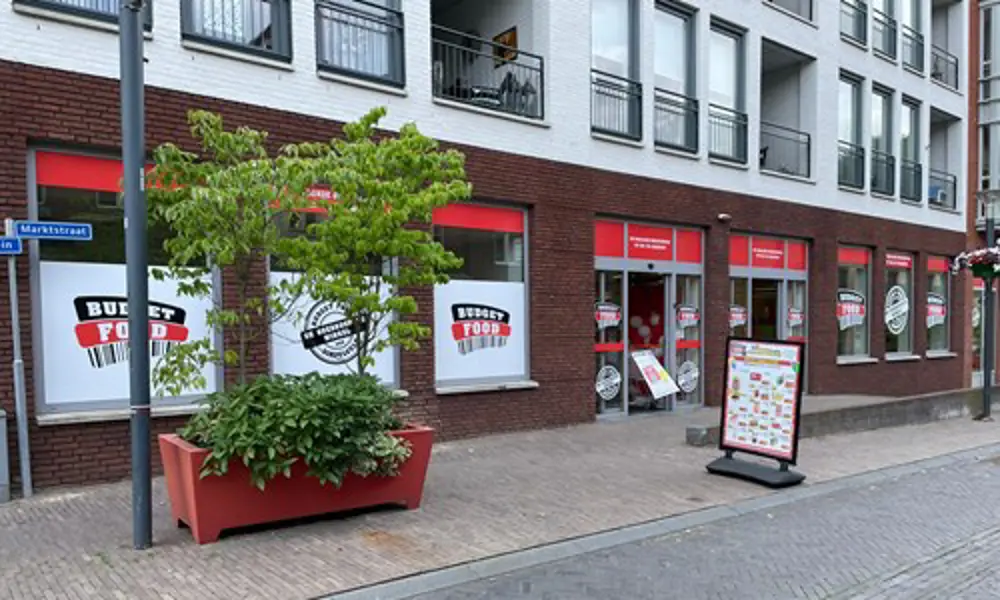 Photo 2023 07 13 20 36 24 7