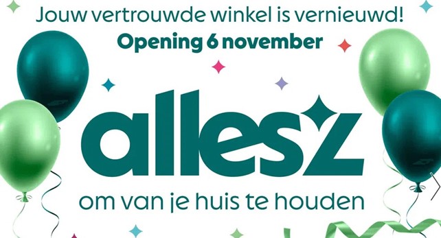 2025 11 07 Afbeelding Allesz