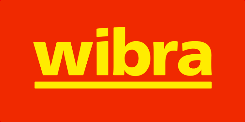 Wibra